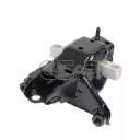 ПОДУШКА ДВИГАТЕЛЯ AUDI GSP