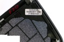 BMW F30 F31 F80 M3 F82 M4 ЗАХИСТ ЗАГЛУШКА ДИНАМІКА ДВЕРІ ЧОРНА 9381045  фото 10
