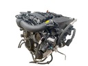 ENGINE 271860 MERCEDES C200 C250 W204 W212 1.8 CGI COMPLETE SET 