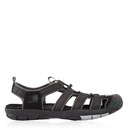 Мужские САНДАЛИИ KARRIMOR Ithaca tu 45 _33420