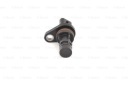 BOSCH 0 261 210 350 GÉNÉRATEUR IMPULSOW, VILEBREQUIN 0 261 210 350 0 261photo 9