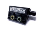RÉGÉNÉRATION ESP 1J0907657B 1J0907637B 1J0907657A 1J0907637A 1J0907651Aphoto 3