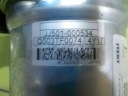MAZDA 3 BM 3 2.0 B 15R HB 5D SUPPORT ELECTRICAL JJ501-00534  photo 5
