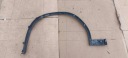 MOULURE GARDE-BOUE DROIT AVANT BMW X3 G01 X4 G02 MODULEphoto 11