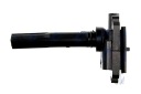 NTY КОТУШКОЮ ЗАПАЛЮВАННЯ SUZUKI GRAND VITARA I 1.6 98-03 JIMNY 98- 1.3 16V  (15057525385) фото min 9
