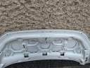 КАПОТ КРЫШКА ДВИГАТЕЛЯ FORD TRANSIT CUSTOM II MK2 23-25  фото 9