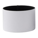 Неопреновая лента для кружки BYETI12 для сублимации