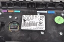 MERCEDES W221 LIFT ÉCLAIRAGE AMPOULE CABINES INTÉRIEUR A2168705526photo 7