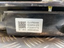 BATTERIE BATTERIE 48V K628-67ZBX MAZDA CX60 CX-60photo 14