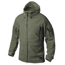 Polar Helikon Patriot - Olive Green M