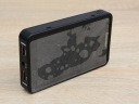 Desview R5II Монитор предварительного просмотра камеры 5 5-дюймовый сенсорный HDR-экран