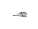 НАТЯЖИТЕЛЬ ПРИВОДНОЙ ЦЕПИ HONDA CBR125 OEM 04-10