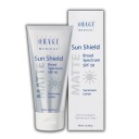 OBAGI СОЛНЦЕЗАЩИТНЫЙ КРЕМ SUN SHIELD MATTE SPF 50 85G