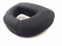 VOLKSWAGEN BORA 2000 HEADREST REAR  photo 6