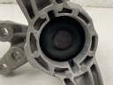 2018 CHRYSLER PACIFICA SUPPORT FIXATION MOTEUR P68224746ADphoto 9