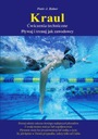 Технические упражнения вольным стилем... (книга по плаванию и триатлону)