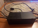 Блок питания Microsoft Xbox One ОРИГИНАЛ