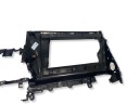 OTHER SPARE PART SALON FORD MUSTANG VII 00131684  photo 9