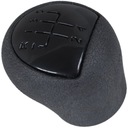 Renault Clio Kangoo Twingo GAŁKA ZMIANY BIEGÓW 5B