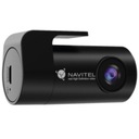 Видеорегистратор Navitel AR280 Dual FHD спереди и сзади