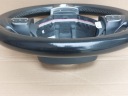 VW ПАСАТ B7 CC КЕРМО БАГАТОФУНЦІЯ ШКІРА ЛОПАТКІ DSG 3C8419091BF  (18872344871) фото min 16