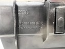 BOÎTE À GANTS SIÈGES DROIT AUDI A3 8P LIFT 8P0881578photo 8