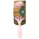 БИОРАЗЛАГАЕМАЯ эко-щетка для волос