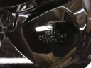 MAZDA MX-30 MX30 COMPLET LED GAUCHE PROJECTEUR PHARE DN4L-51040photo 13