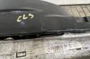 ENSEMBLE RADIATEURS MERCEDES-BENZ CLS (C218) A0005010765 DIESEL 2012photo 15
