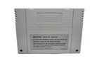 Ilúzia času SNES Super Nintendo EAN (GTIN) 045496830311