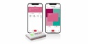 Datacolor ColorReader EZ - спектроколориметр для определения цвета.