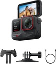 Спортивная камера INSTA360 Ace Pro 4K 8K LEICA