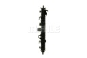 RADIATEUR EAU AUTOMATIQUE CHEVROLET MALIBUphoto 11