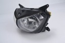 ФАРА ФАРА ПЕРІД YAMAHA TDM 900 02-10  (18322197762) фото min 8