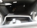 BOÎTE À GANTS CONSOLES PASSAGER RENAULT SCENIC III 681080004R 09-13R.photo 11