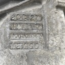 РЕДУКТОР ЗАДНІЙ AUDI Q5 (FY) 0D2500043H 35830390 3.0L 260KW 2017  фото 7