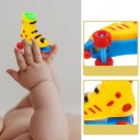 Гриф, Фінгерборд Fingerboard 2 Pary