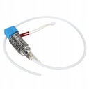 Комплект Hotend для 3D-принтера Anycub для Vyper