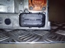 AUDI A3 S3 8V ДОДАТКОВА ЗАРЯДНИЙ ПРИСТРІЙ АКУМУЛЯТОРА 5QE915682AF  (18826508939) фото min 10