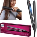 НАБОР ИОНИЗИРУЮЩИХ ВЫПРЯМИТЕЛЕЙ PHILIPS PRO + ЧЕХОЛ