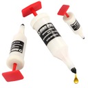 СМАЗКА ДЛЯ НАПРАВЛЯЮЩИХ ПИЛ