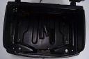 COFFRE CENTRAL HONDA GL 1500 GOLDWING 88-01photo 12
