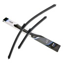 PEUGEOT WIPERS - Partner/Ranch II B9 - (год: 05/2008 -->)