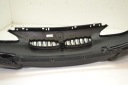 PARE-CHOCS AVANT BMW 1 F20 F21 7272568.....photo 13