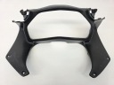 HONDA VFR 800 FI 98-01 RC 46 REMPLISSAGE PROTECTION CHÂSSIS TABLEAU DE BORDphoto 10