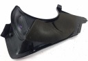 YAMAHA YZF-R6 RJ03 99-02 PROTECTION DROITE REMPLISSAGE PLASTIQUEphoto 4
