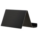 ПОЛКА ДЛЯ ВИЗИТНЫХ КАРТОЧЕК СТАЛЬ СТАЛЬНАЯ ПОДСТАВКА