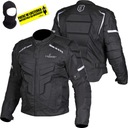 HUSAR HORNET CHAQUETA MOTOCICLETA TEKSTYLNA REGALO 