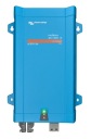 Инвертор MultiPlus 48/1200/13-16 Victron Energy