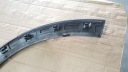 MOULURE GARDE-BOUE DROITE ARRIÈRE AUDI Q4 E-TRON 89A853818Cphoto 13